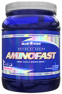 AminoFast™