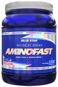 AminoFast™