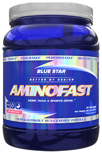 AminoFast™