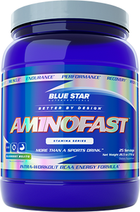 AminoFast™