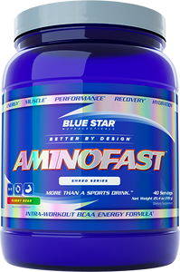 AminoFast™