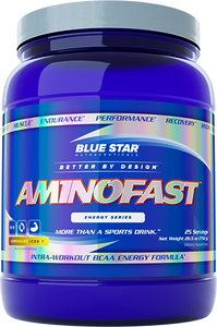 AminoFast™