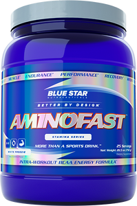 AminoFast™