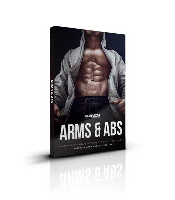 Arms & Abs