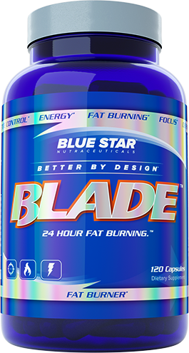 Blade®