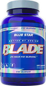 Blade®