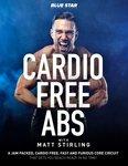 Cardio Free Abs PDF