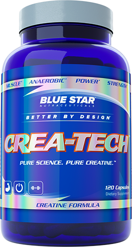 Crea-Tech™