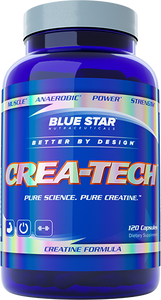 Crea-Tech™