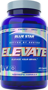 Elevate™