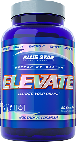 Elevate™