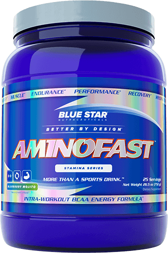 AminoFast™