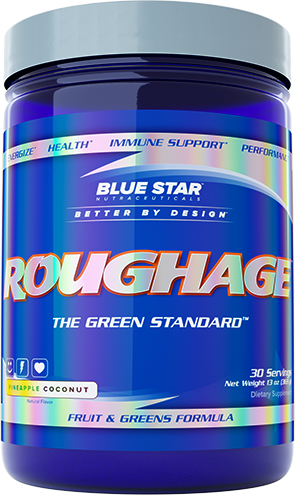 Roughage™