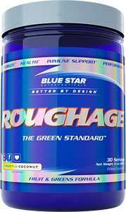 Roughage™