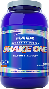 Shake One™