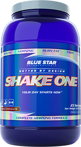 Shake One™