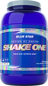 Shake One™