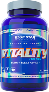 Vitality